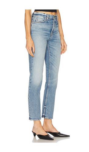 JEANS WALKER CROP in . Größe 25. Also in 24, 26, 29, 31, 32 - GRLFRND - Modalova