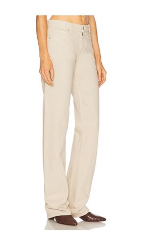 JEANS GRAHAM LOW in . Größe 24. Also in 28, 29, 31 - GRLFRND - Modalova