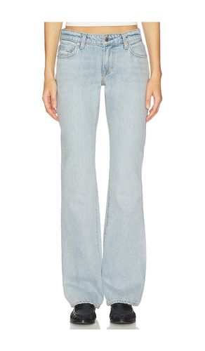 JEANS SERENA in . Größe 24. Also in 26, 27, 28, 31, 32 - GRLFRND - Modalova