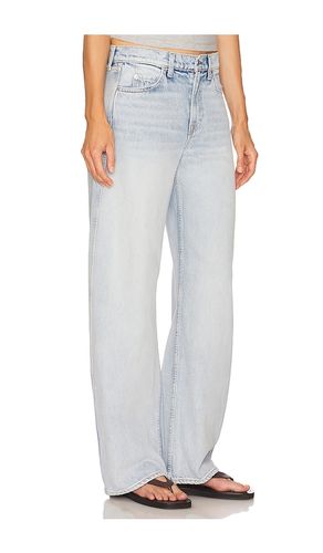 JEANS AUSTEN LOW in . Größe 24. Also in 28, 30, 32 - GRLFRND - Modalova