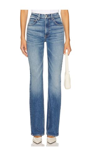 JEANS MELANIE in . Größe 26. Also in 29, 30 - GRLFRND - Modalova