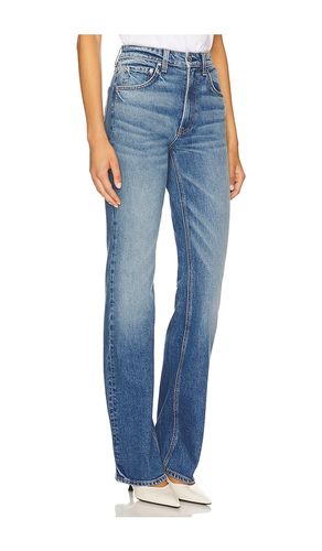 JEANS MELANIE in . Größe 26. Also in 29, 30 - GRLFRND - Modalova