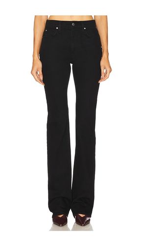 Remy Slim Boot in . Size 29. Also in 31, 32 - GRLFRND - Modalova