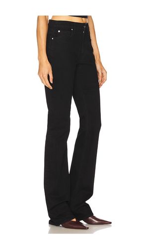Remy Slim Boot in . Size 29. Also in 31, 32 - GRLFRND - Modalova