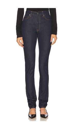 JEANS BRYN in . Größe 24. Also in 25, 26, 27, 28, 29, 30 - GRLFRND - Modalova