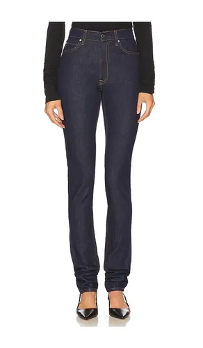JEANS BRYN in . Größe 24. Also in 25, 27, 28 - GRLFRND - Modalova