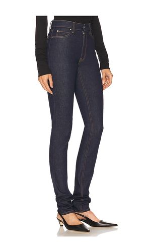 JEANS BRYN in . Größe 25. Also in 24, 27, 28, 29, 30 - GRLFRND - Modalova