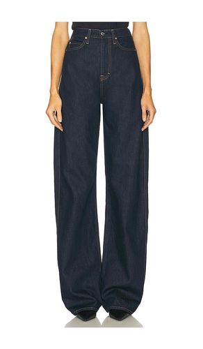 JEANS AUSTEN HIGH in . Größe 23. Also in 24, 25, 31 - GRLFRND - Modalova