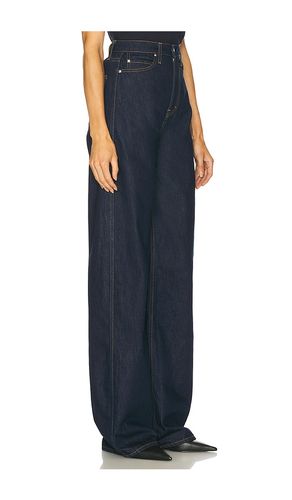 JEANS AUSTEN HIGH in . Größe 23. Also in 24, 25, 31 - GRLFRND - Modalova
