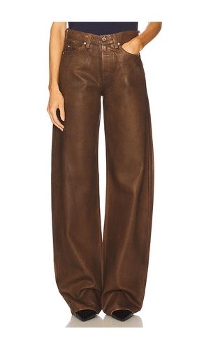 JEANS AUSTEN LOW in . Größe 23. Also in 24, 25, 26, 27, 28, 29, 30, 31, 32 - GRLFRND - Modalova