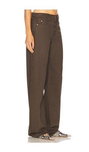 JEANS AUSTEN LOW in . Größe 23. Also in 24, 25, 26, 27, 28, 29, 30, 31, 32 - GRLFRND - Modalova