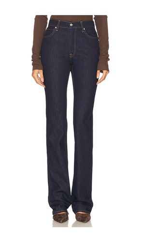JEANS REMY in . Größe 24. Also in 27, 29, 30, 32 - GRLFRND - Modalova