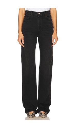 JEANS GRAHAM HIGH RISE in . Größe 23. Also in 24, 25, 27, 28, 29, 31, 32 - GRLFRND - Modalova