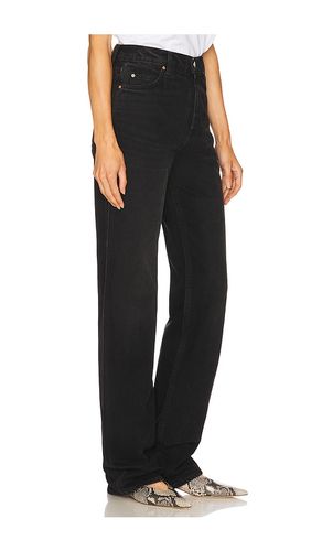 JEANS GRAHAM HIGH RISE in . Größe 23. Also in 24, 25, 27, 28, 29, 31, 32 - GRLFRND - Modalova