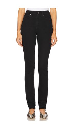 JEANS BRYN in . Größe 23. Also in 24, 25, 26, 28 - GRLFRND - Modalova
