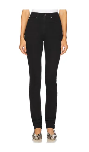 JEANS BRYN in . Größe 23. Also in 24, 25, 26 - GRLFRND - Modalova