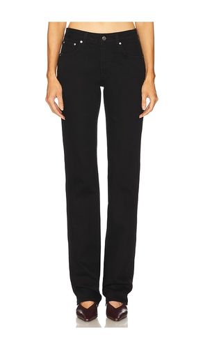 JEANS SARA LOW in . Größe 29. Also in 31 - GRLFRND - Modalova