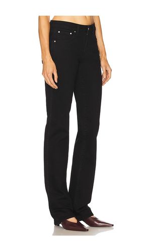 JEANS SARA LOW in . Größe 28. Also in 31 - GRLFRND - Modalova