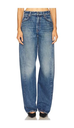 JEANS NOA in . Größe 23. Also in 24, 25, 26, 27 - GRLFRND - Modalova