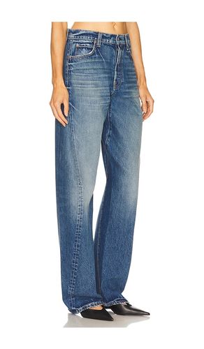 Noa Engineer in . Size 25. Also in 23, 24, 26, 27 - GRLFRND - Modalova