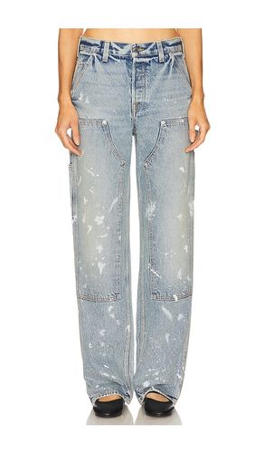 JEANS BELLA CARPENTER in . Größe 25. Also in 24, 26 - GRLFRND - Modalova