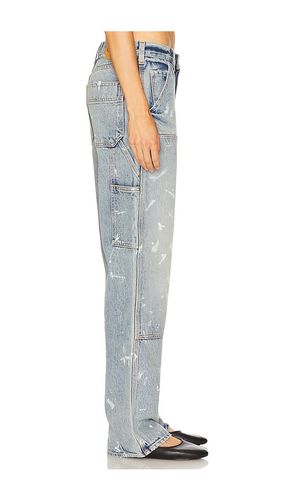 JEANS BELLA CARPENTER in . Größe 25. Also in 24 - GRLFRND - Modalova