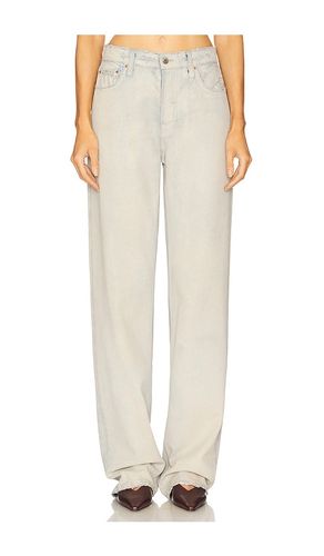 JEANS BELLA in . Größe 25. Also in 26, 28, 29, 30, 32 - GRLFRND - Modalova