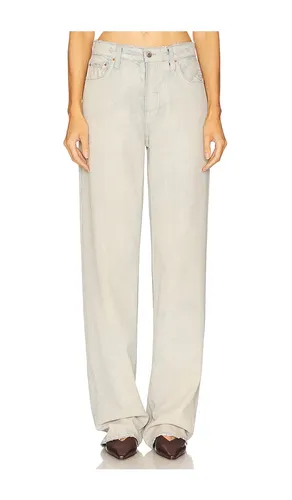 JEANS BELLA in . Größe 25. Also in 26, 29, 30, 32 - GRLFRND - Modalova