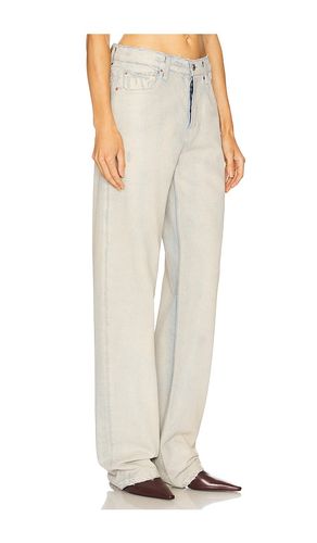 JEANS BELLA in . Größe 25. Also in 26, 28, 29, 30, 32 - GRLFRND - Modalova