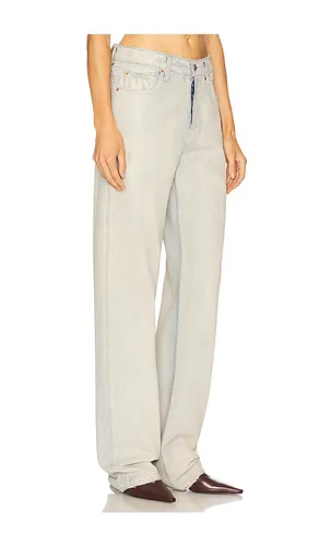 JEANS BELLA in . Größe 25. Also in 26, 29, 30, 32 - GRLFRND - Modalova