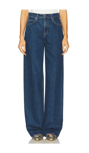 JEANS REY MID in . Größe 23. Also in 24, 25, 26, 30 - GRLFRND - Modalova