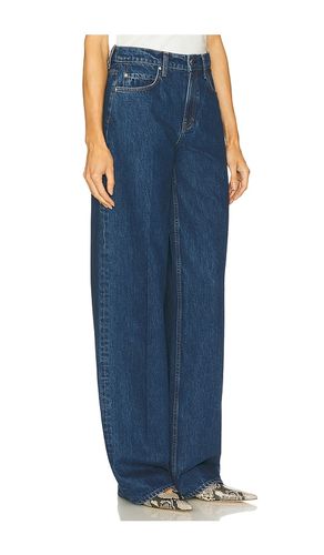 JEANS REY MID in . Größe 24. Also in 25, 26, 30 - GRLFRND - Modalova