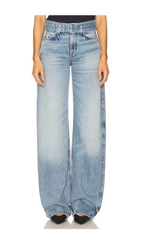 JEANS AUSTEN LOW in . Größe 25. Also in 28, 30 - GRLFRND - Modalova
