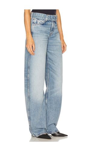 JEANS AUSTEN LOW in . Größe 25. Also in 26, 28, 30 - GRLFRND - Modalova
