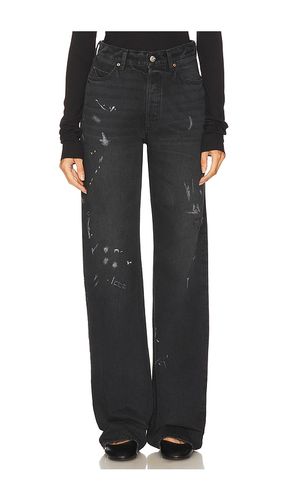 JEANS ELLIOT in . Größe 24. Also in 26, 27 - GRLFRND - Modalova