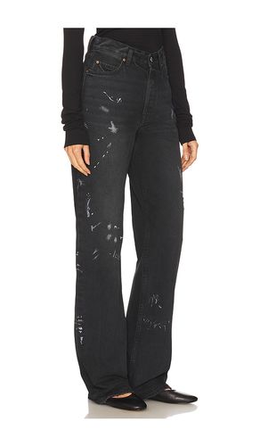 JEANS ELLIOT in . Größe 24. Also in 25, 26, 27, 28 - GRLFRND - Modalova