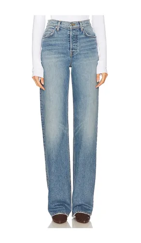 JEANS BROOKLYN in . Größe 23. Also in 25, 29, 30 - GRLFRND - Modalova