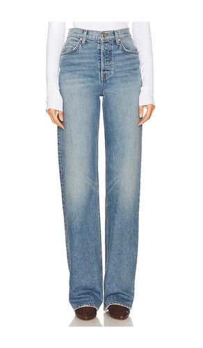 JEANS BROOKLYN in . Größe 25. Also in 23, 24, 26 - GRLFRND - Modalova