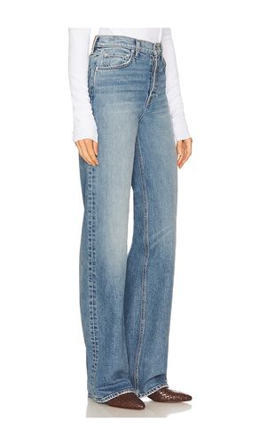 JEANS BROOKLYN in . Größe 25. Also in 23, 24, 26 - GRLFRND - Modalova