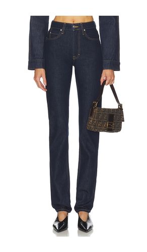 JEANS CIGARETTE in . Größe 24. Also in 25, 26, 29 - GRLFRND - Modalova