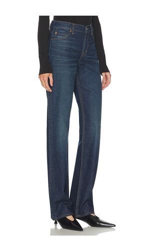 Graham Low Rise in . Size 26. Also in 30 - GRLFRND - Modalova