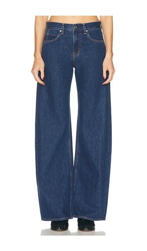 JEANS RORY IN ALTHEA in . Größe 23. Also in 24, 26, 27, 29, 30, 31, 32 - GRLFRND - Modalova