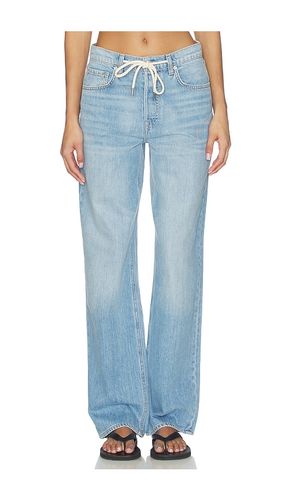 JEANS BELLA in . Größe 25. Also in 27, 29, 31 - GRLFRND - Modalova