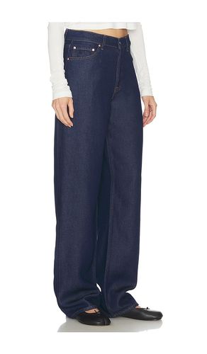 JEANS BELLA in . Größe 23. Also in 24, 25, 26, 27, 28, 29, 30, 32 - GRLFRND - Modalova