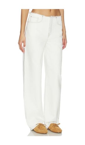 JEANS JORDAN IN SPRING ST in . Größe 27. Also in 26, 28, 29, 30, 31, 32 - GRLFRND - Modalova