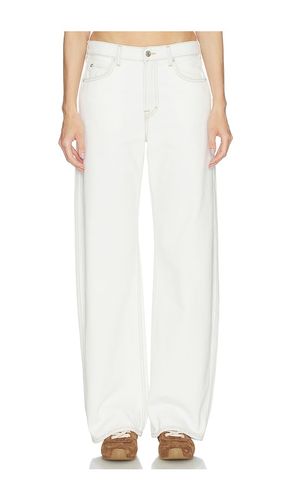 JEANS AUSTEN LOW RISE in . Größe 23. Also in 27, 29, 30, 31, 32 - GRLFRND - Modalova