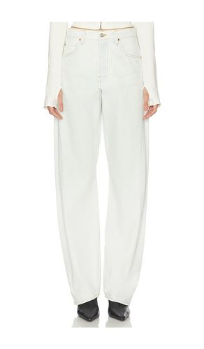 Noa Engineer in . Size 25. Also in 23, 24, 26 - GRLFRND - Modalova