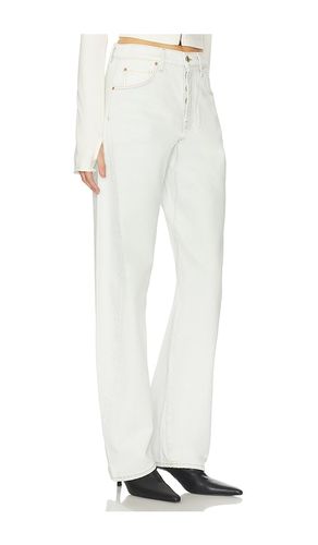 Noa Engineer in . Size 23. Also in 24, 25, 26 - GRLFRND - Modalova