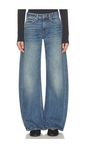 JEANS in . Größe 23. Also in 24, 29, 30 - GRLFRND - Modalova