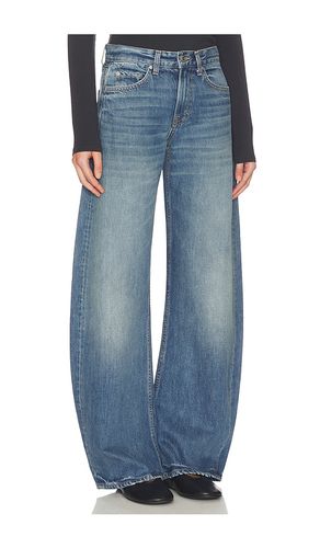 JEANS in . Größe 23. Also in 24, 29, 30 - GRLFRND - Modalova